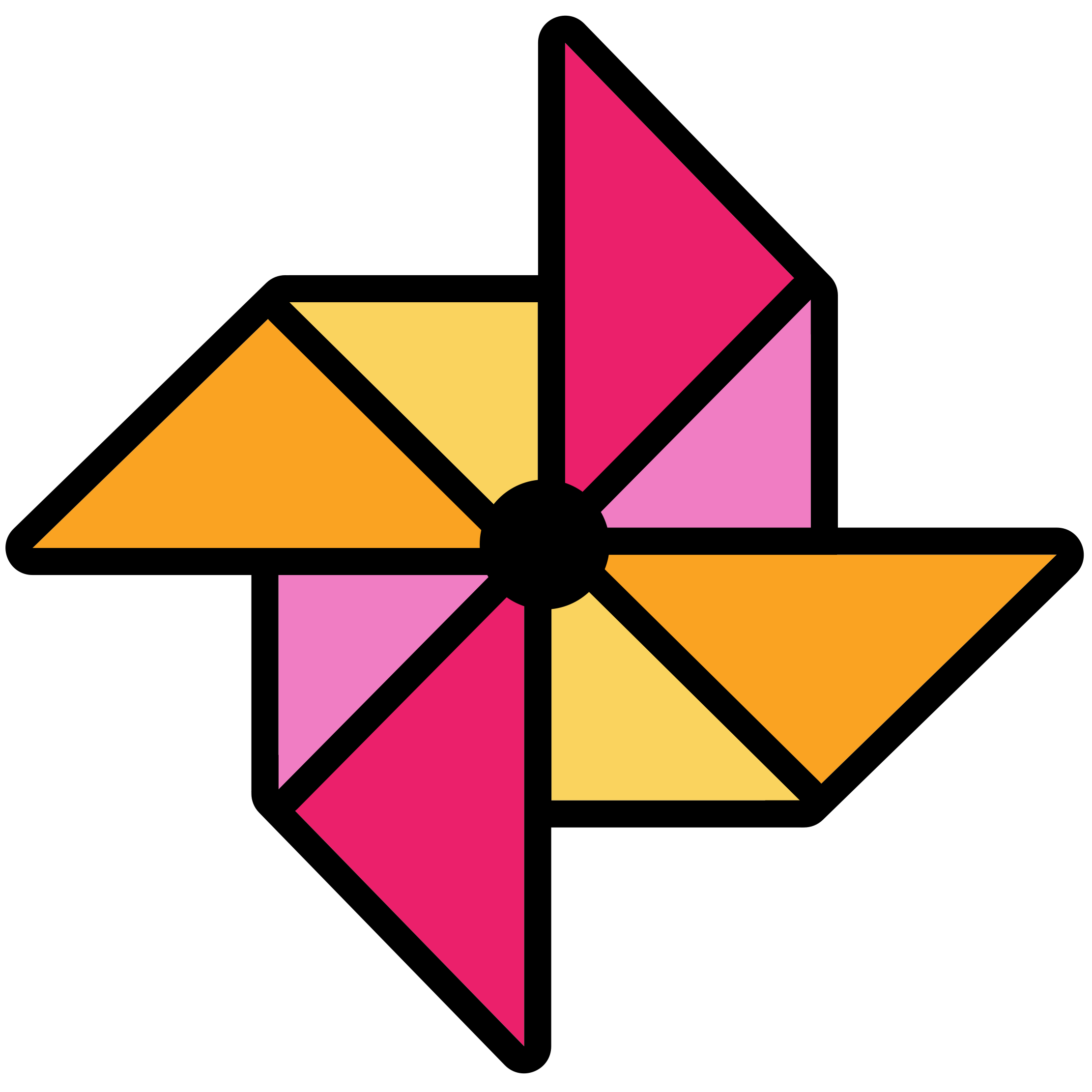 Pinwheel 2.png