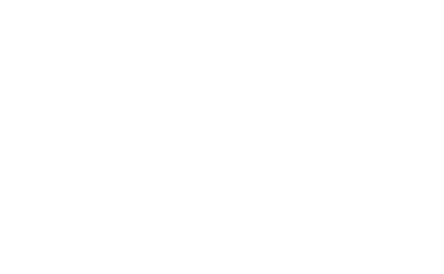 MPCC logo_WHITE.png