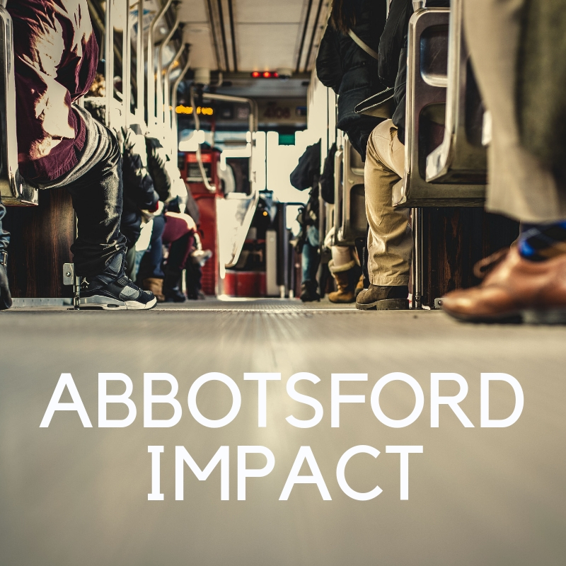 Abby Impact Fund