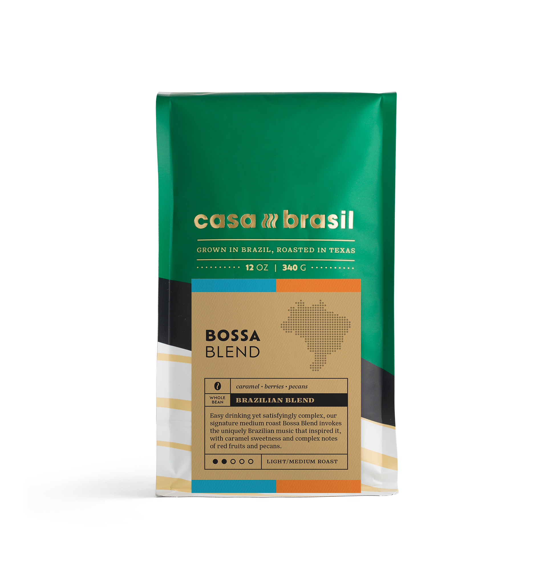 CB-bag-12oz-blend-bossa.png