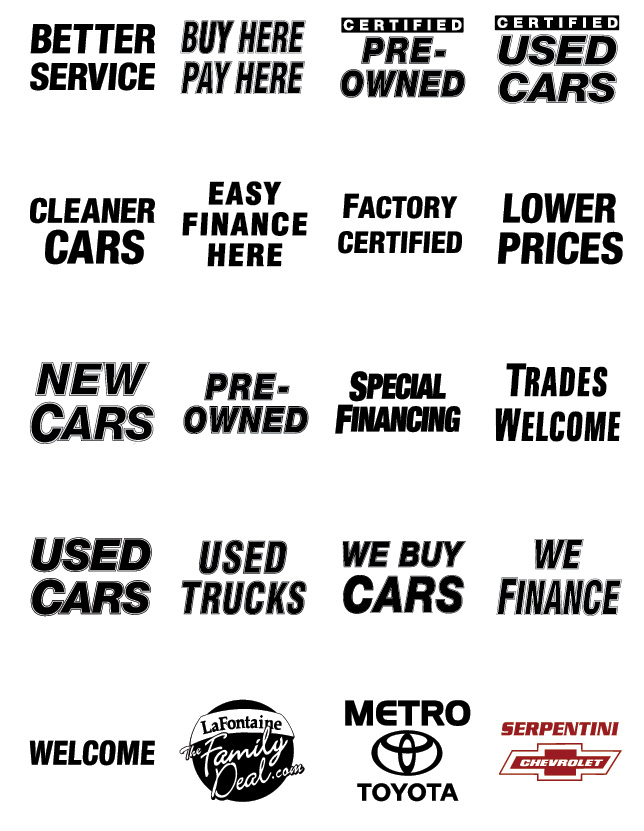 SPSlogans.jpg
