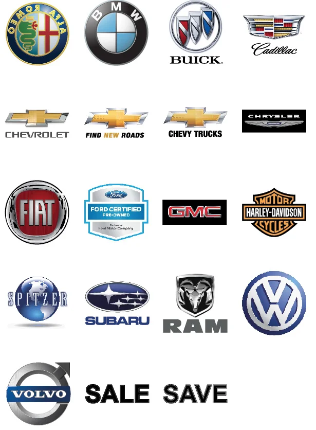 DSlogos.jpg