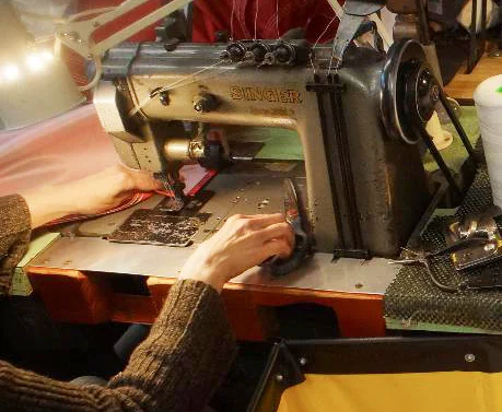 sewing Machinecrop.jpg