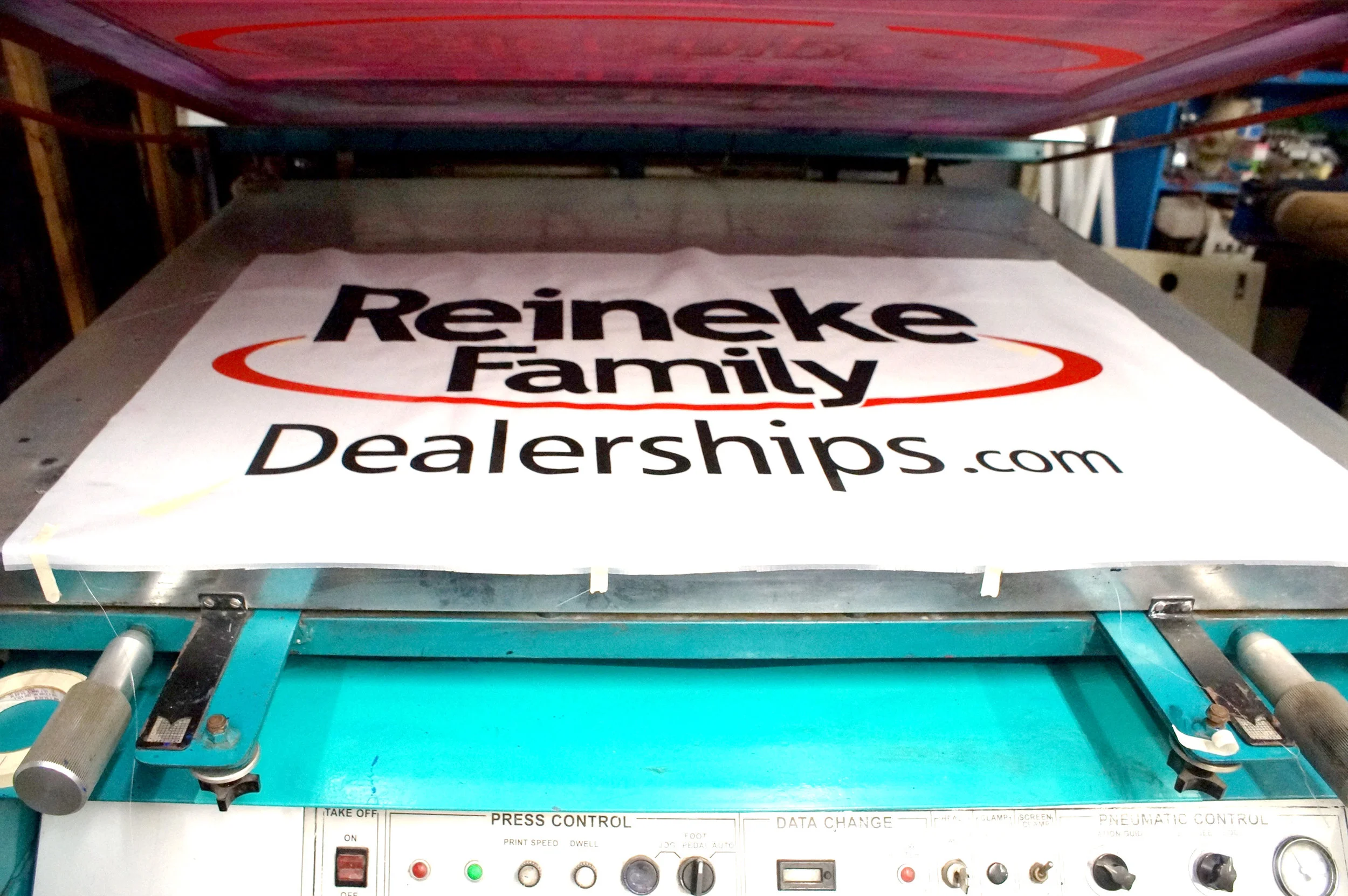 ScreenPrinter2.jpg