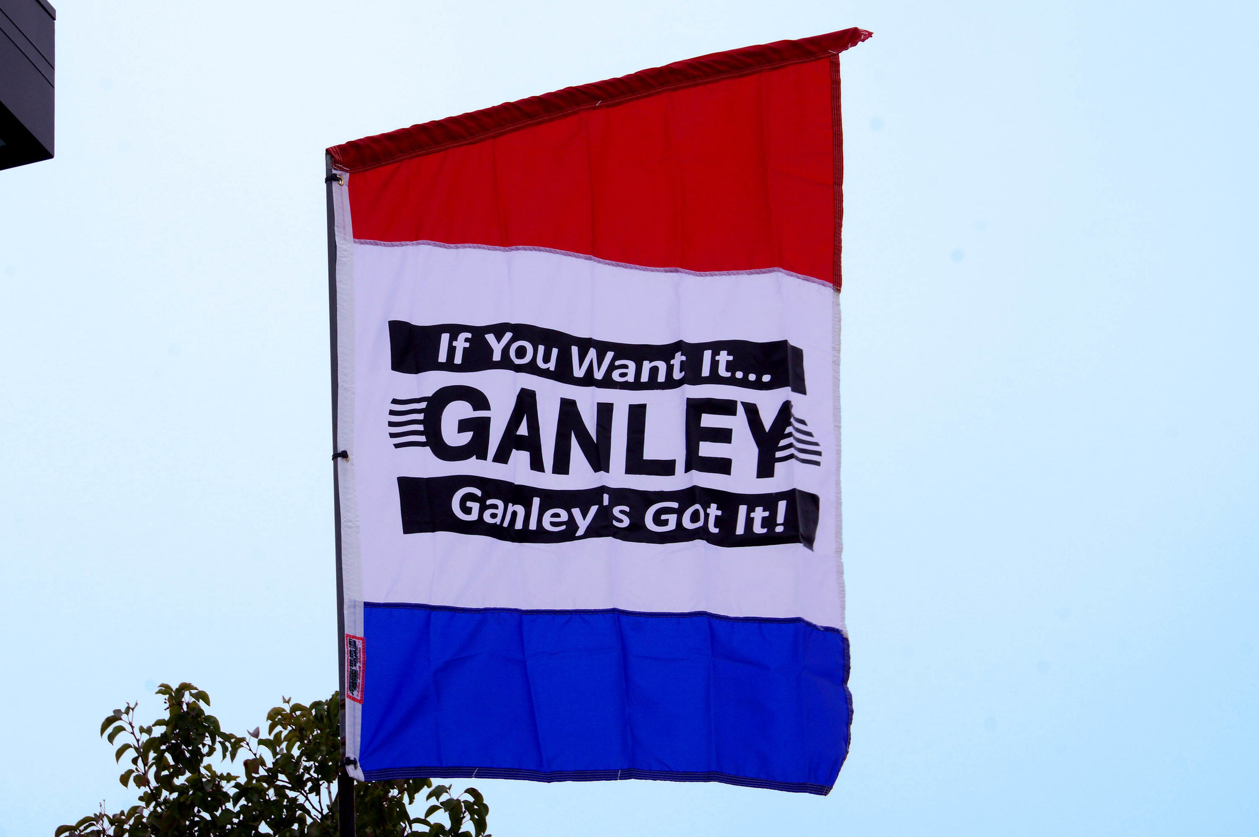 ganley.jpg