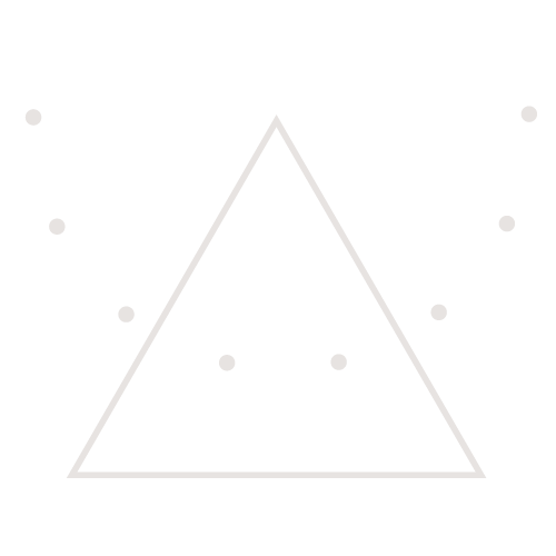 services-graphic-01.png