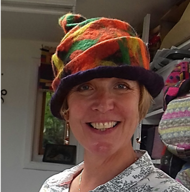 Hat1.png