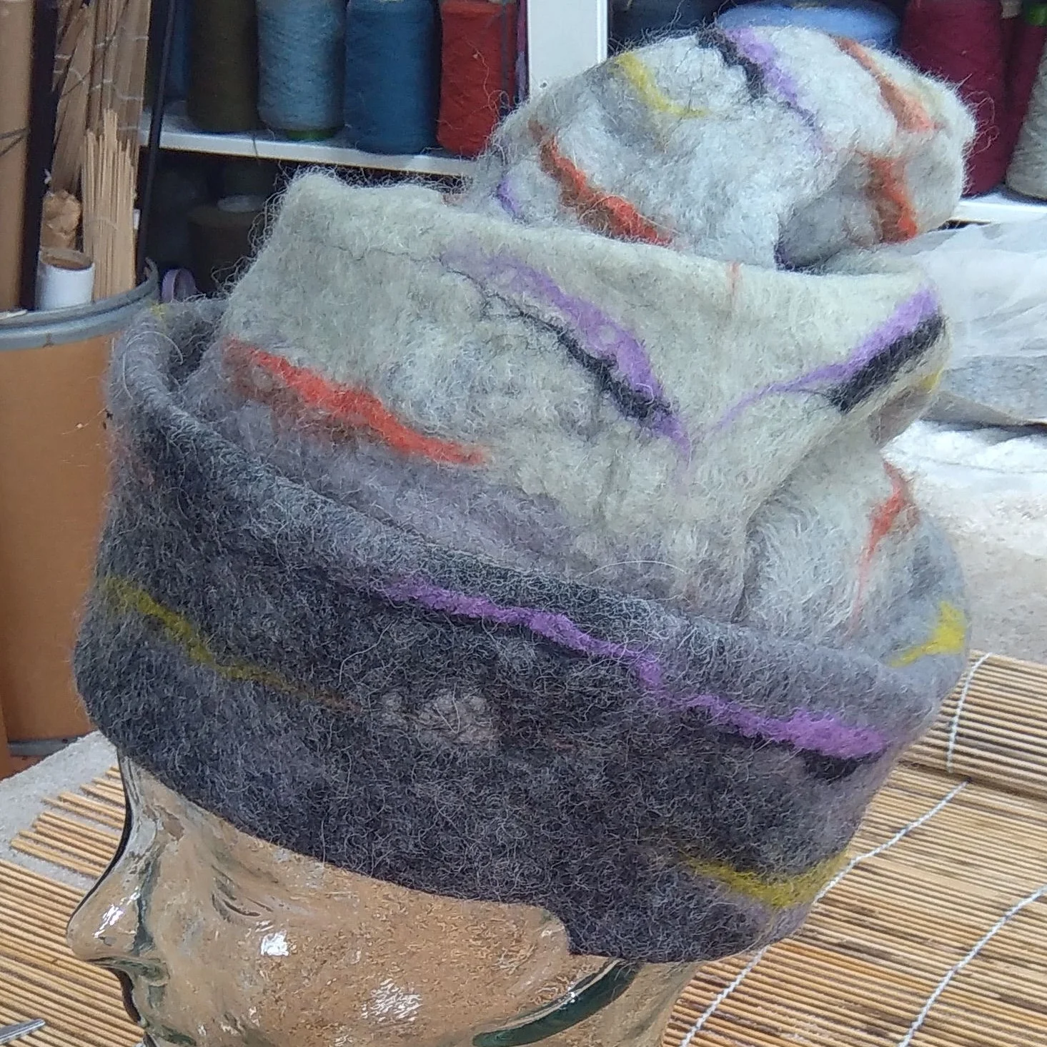 claires hat (2).jpg
