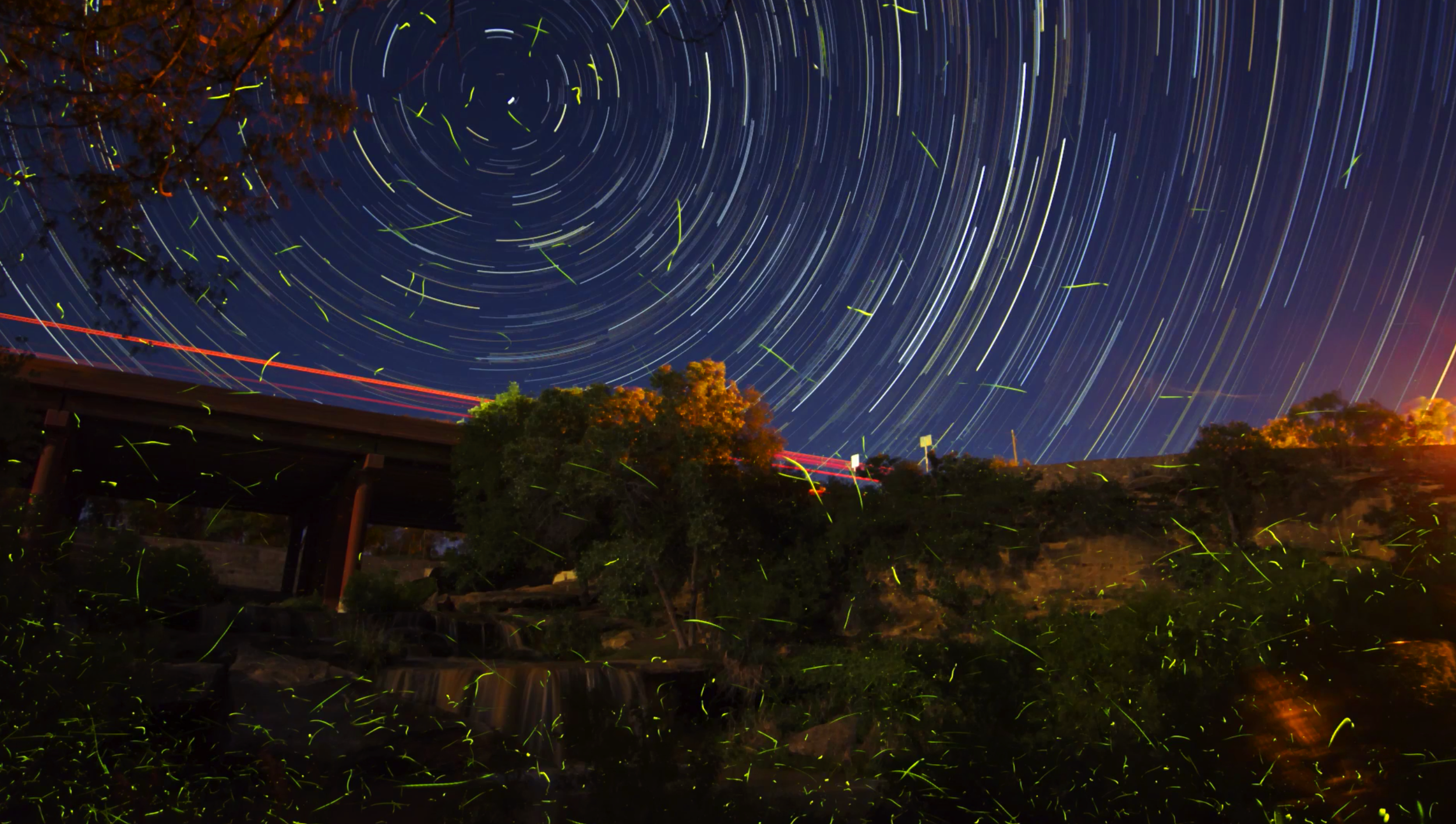 time lapse photo.png