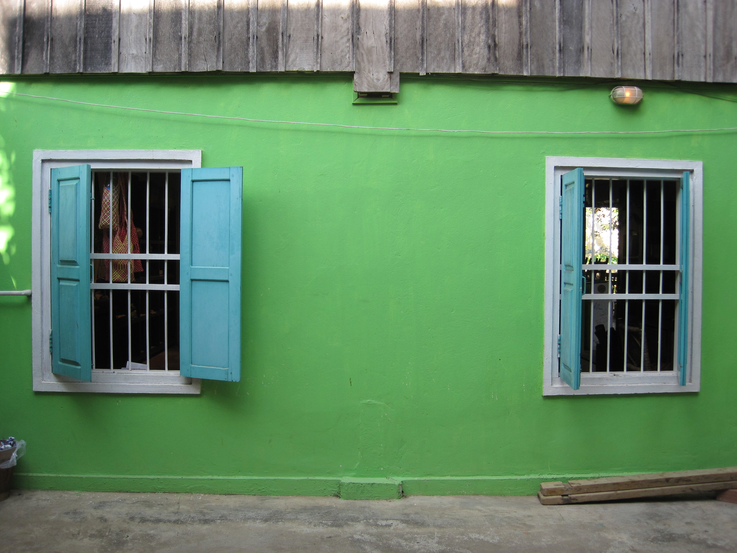 GREEN HOUSE - IMG_2712.JPG