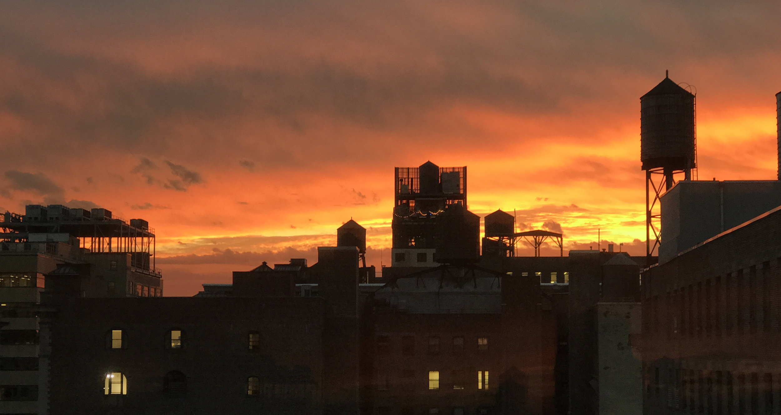 Water towers flipped.jpg