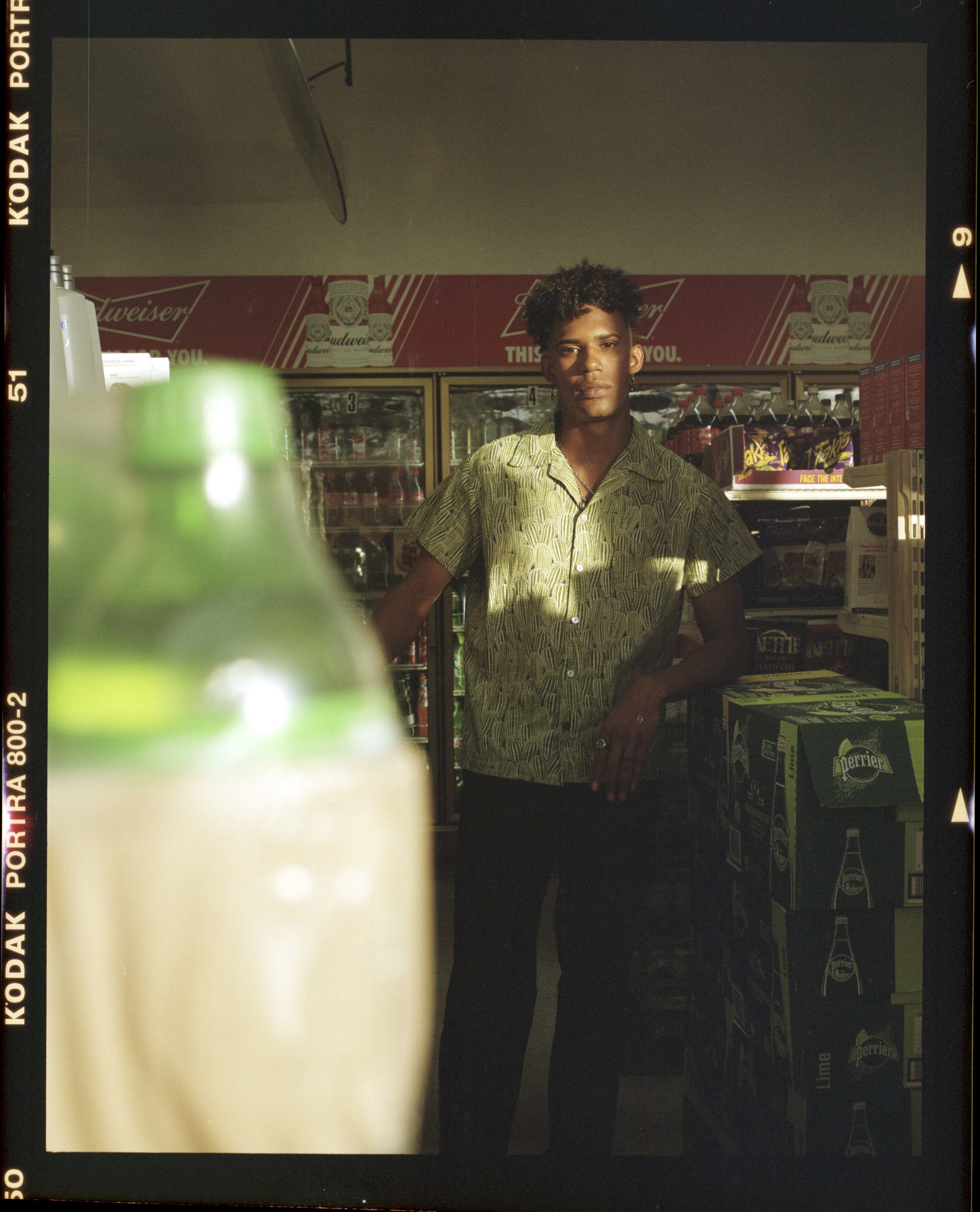 Corey Film-21.jpg
