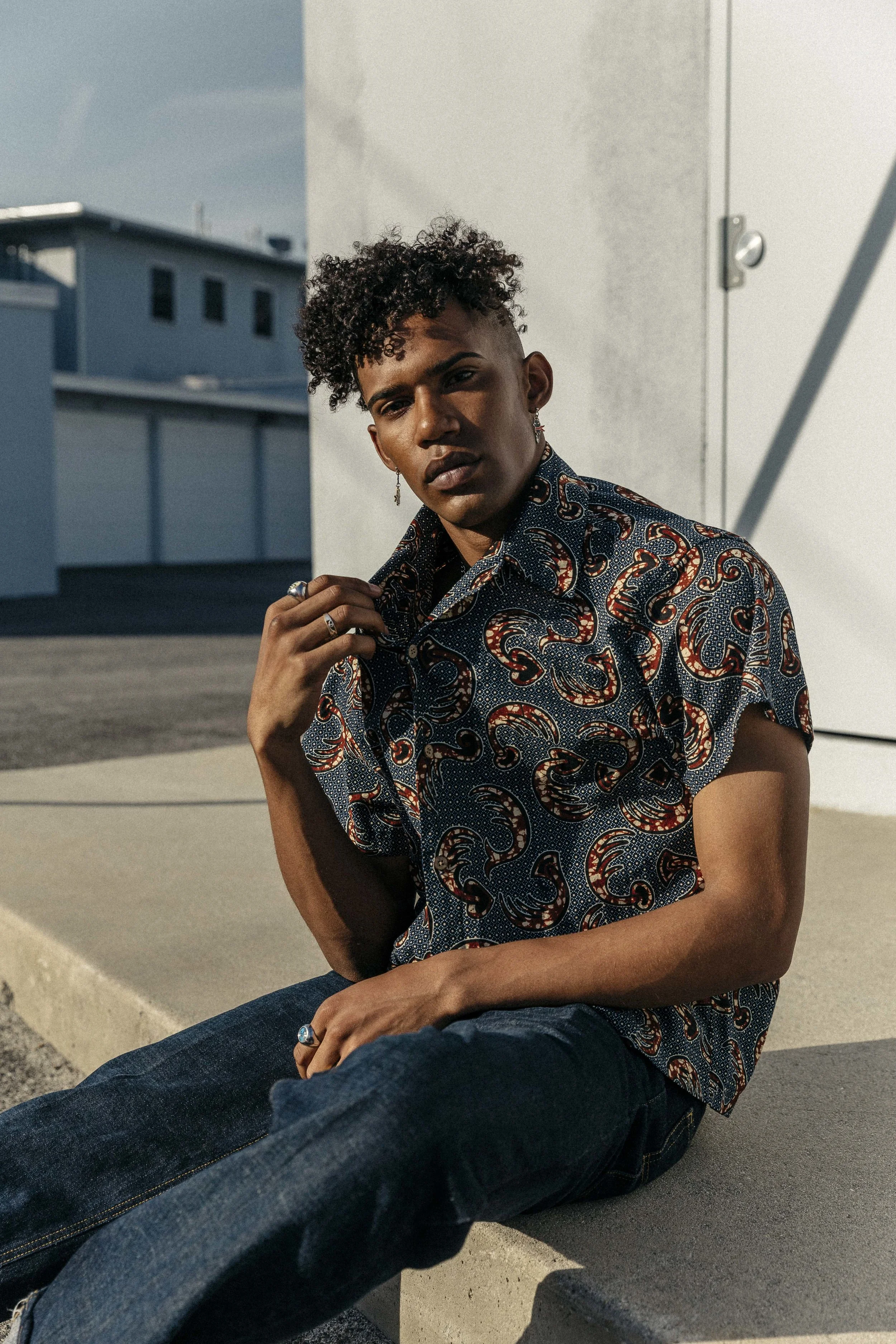 Corey -10.jpg