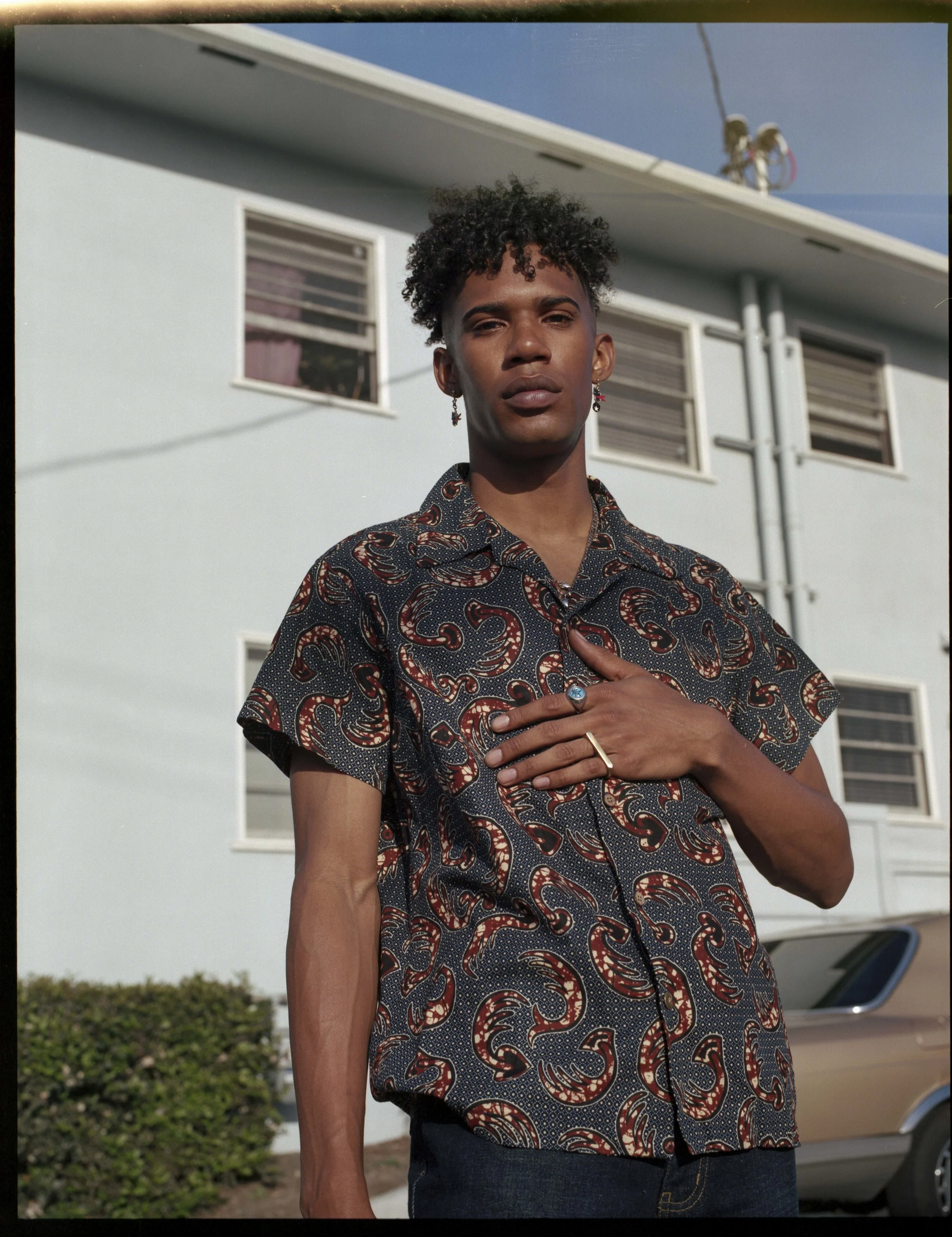 Corey Film-27.jpg