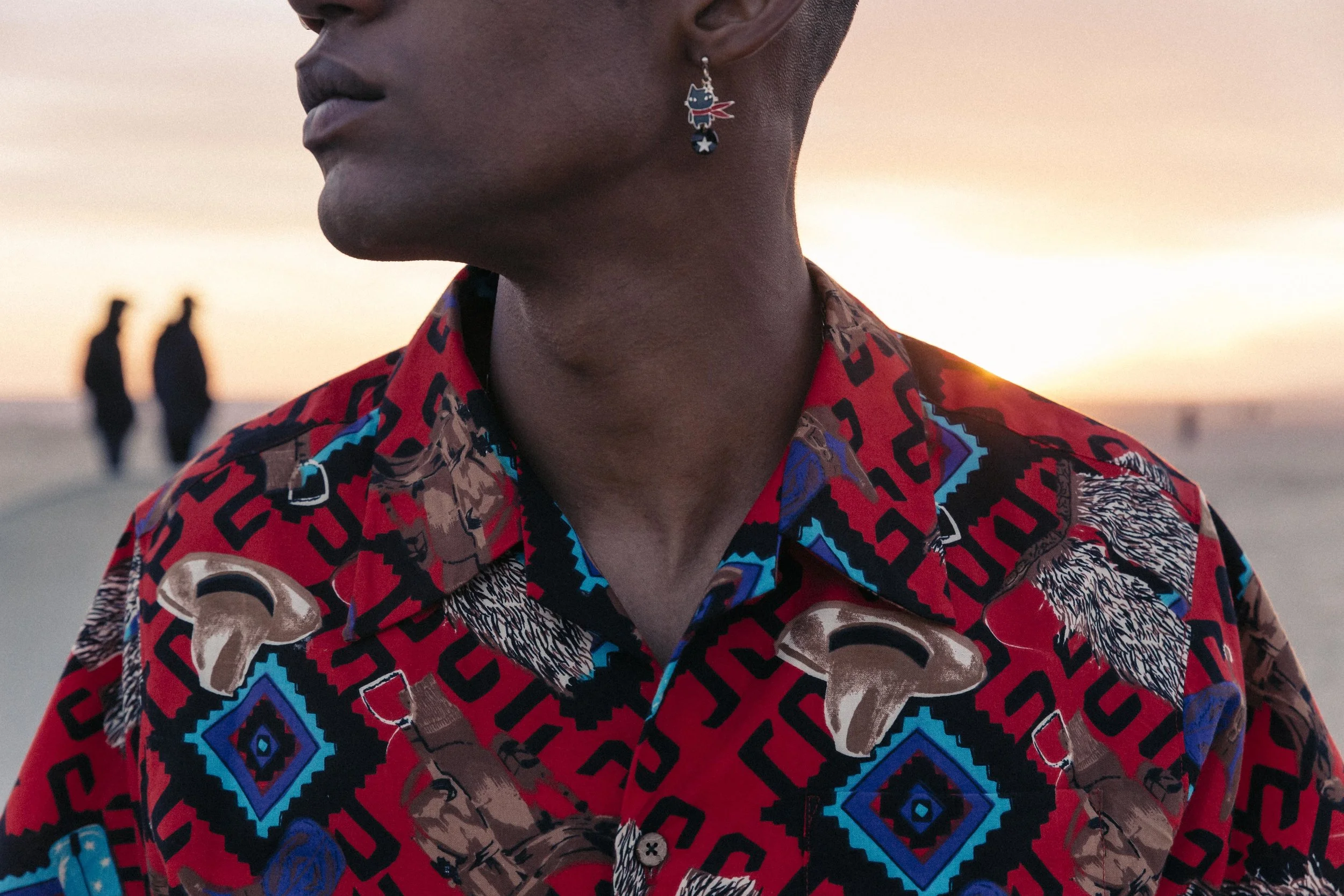 Corey -54.jpg