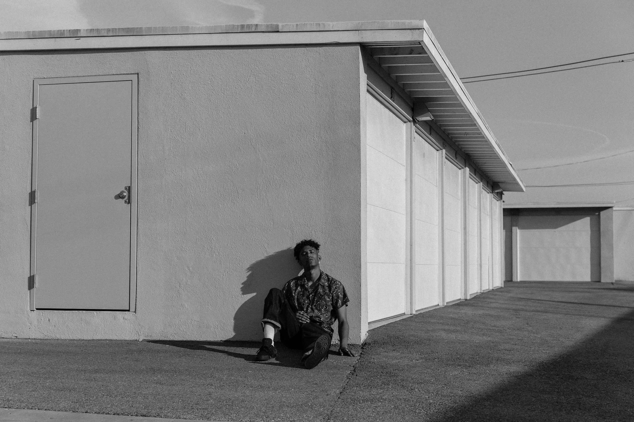 Corey -17.jpg