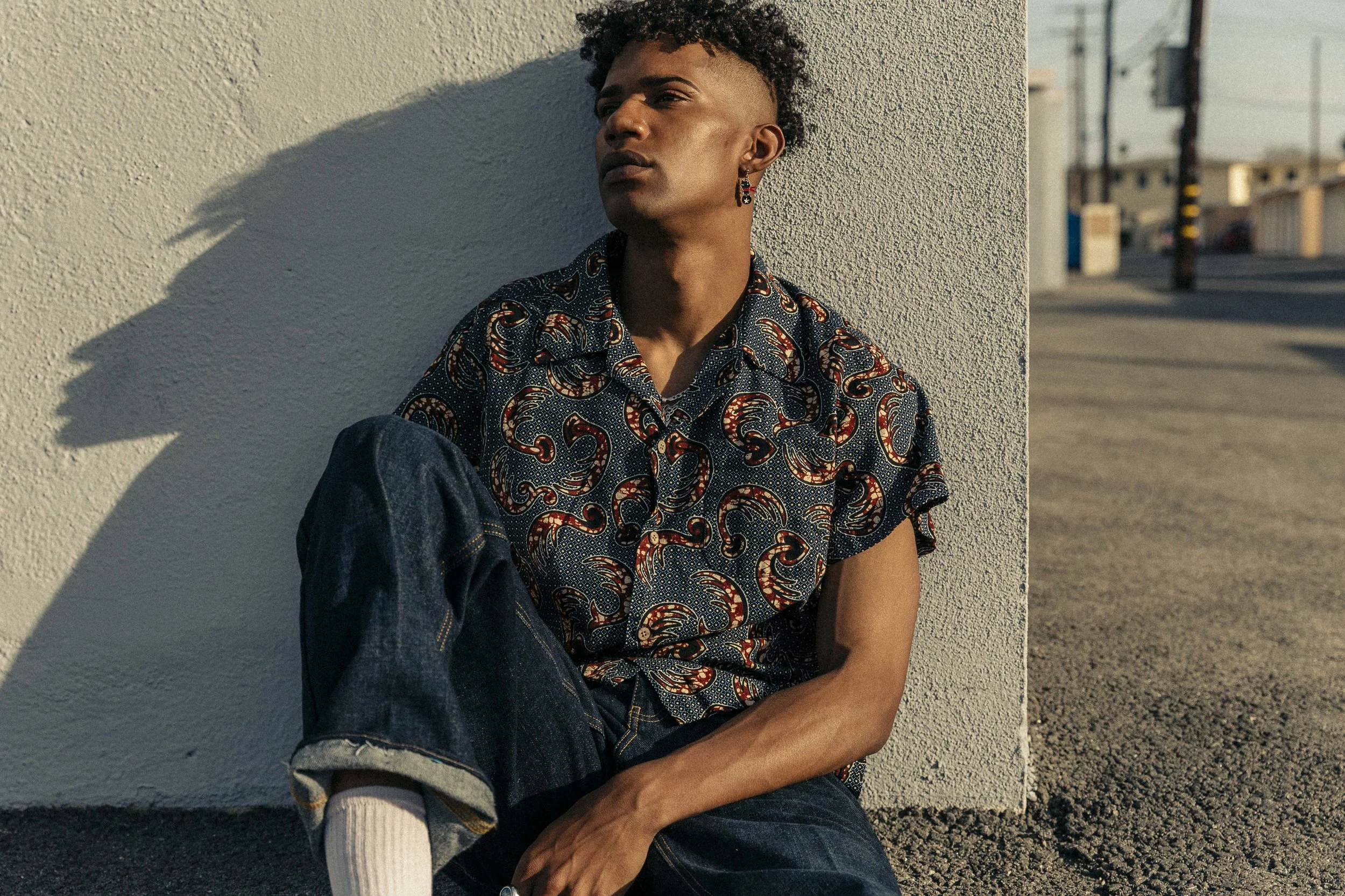 Corey -22.jpg