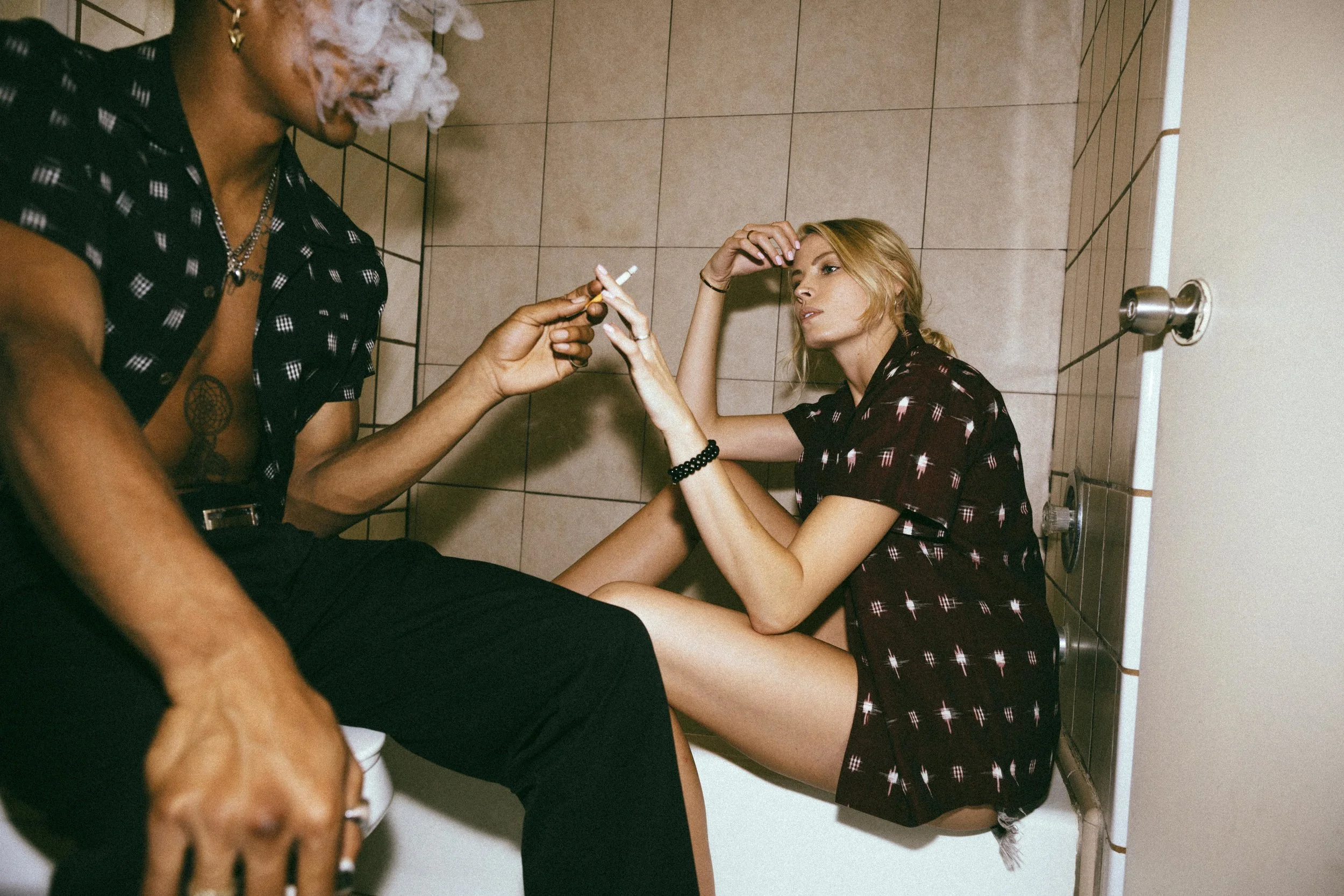 Motel-11.jpg