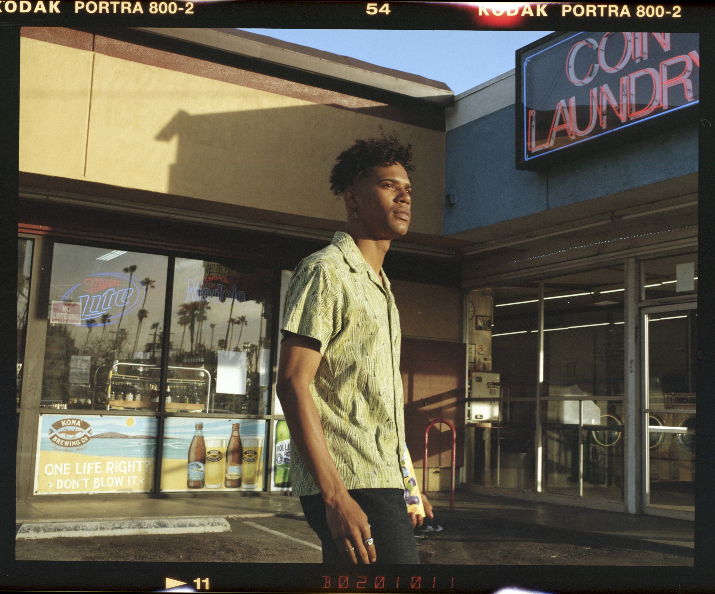 Corey Film-18.jpg
