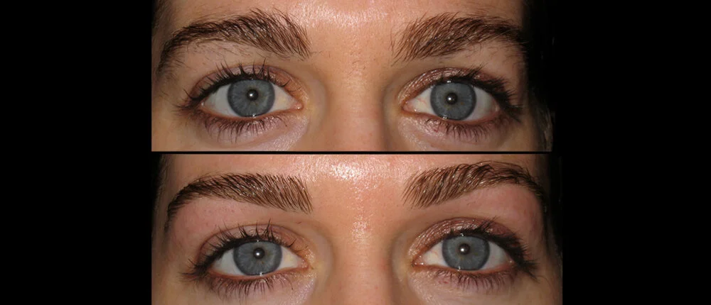 EyebrowStyling.jpg
