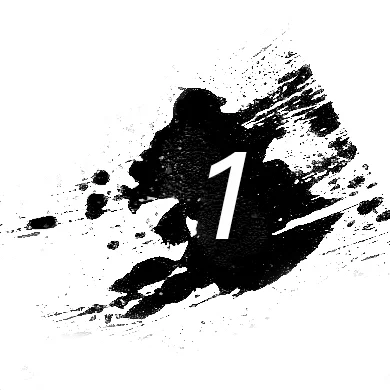 Pg Number.jpg