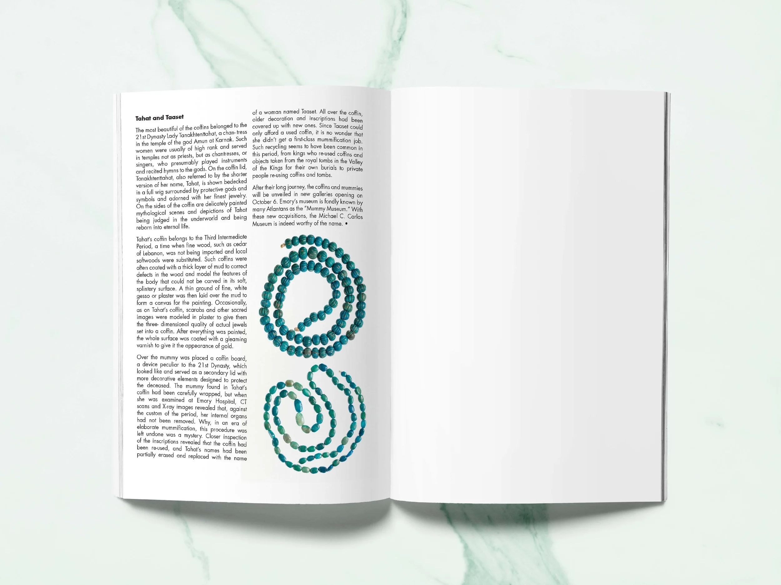 Layout Mockup Final_Page_4.jpg