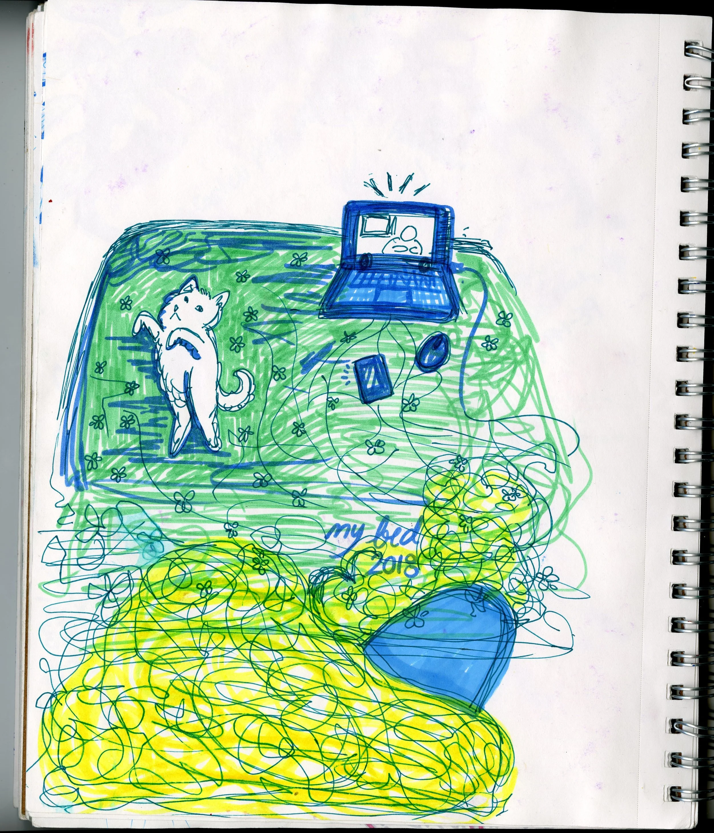page006.jpg