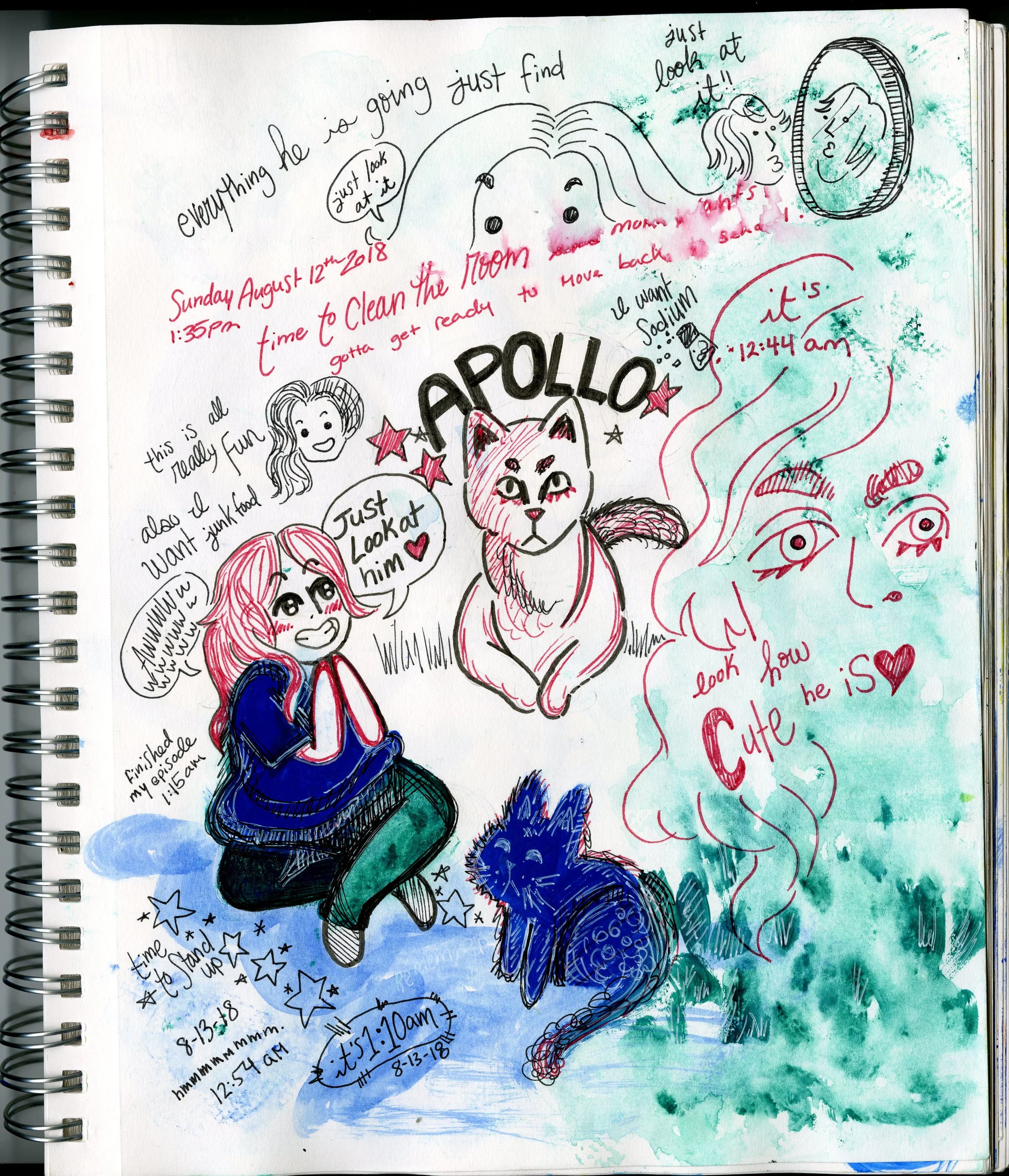 page035.jpg