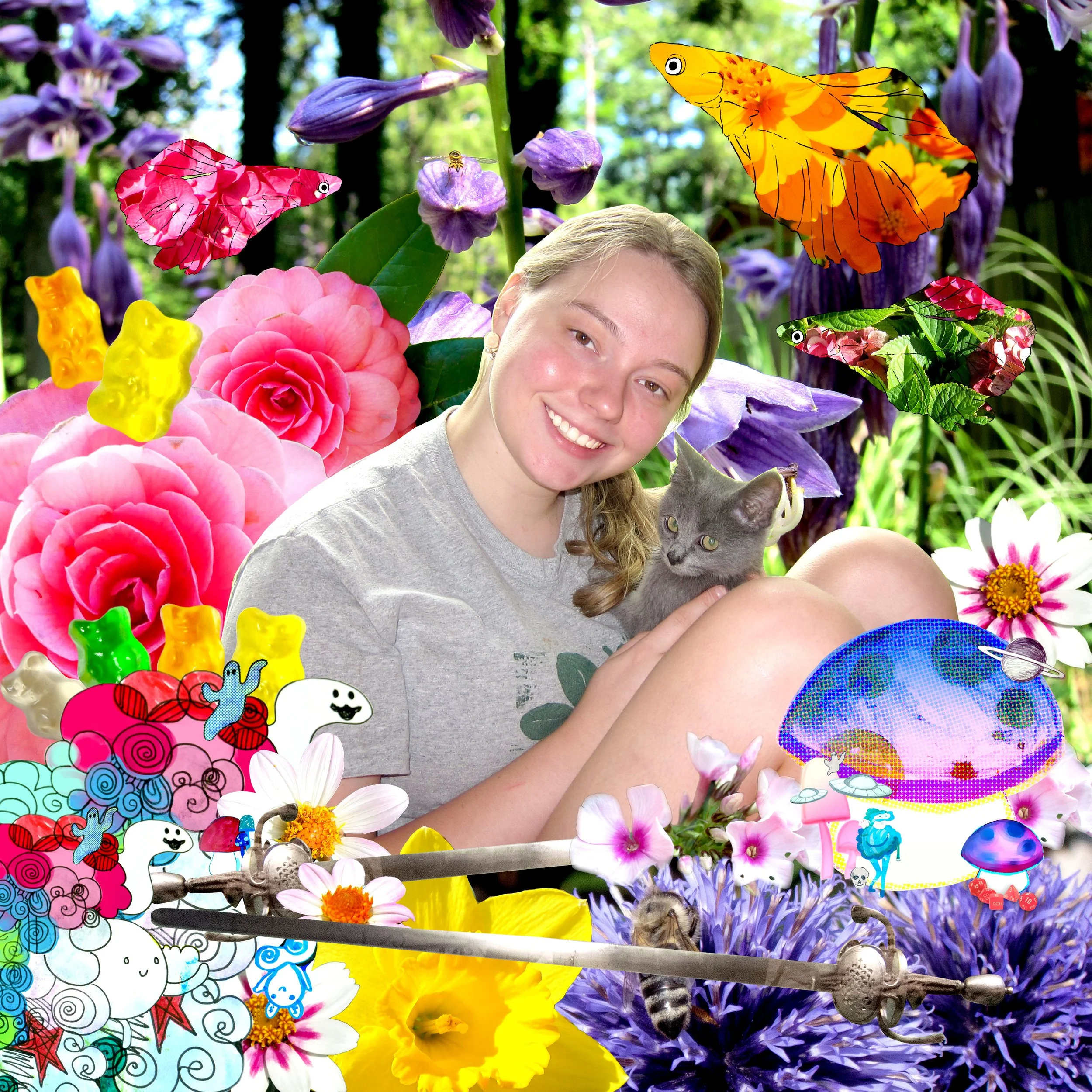 Baby Kitty Collage.jpg