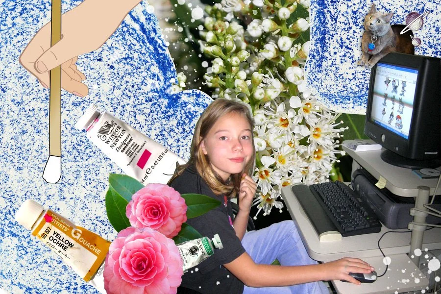 3x2.jpg