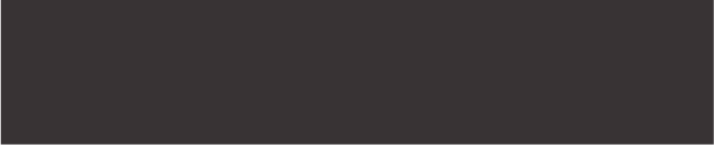 Grey background.png