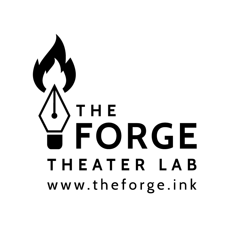 Standard Logo with Website.png