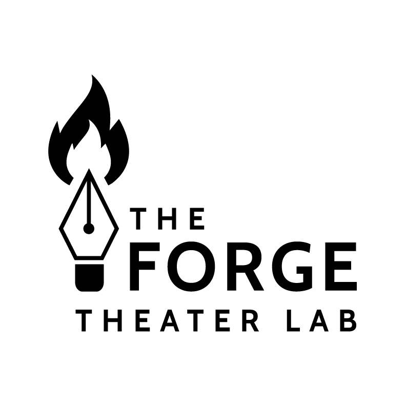 Standard Logo.png