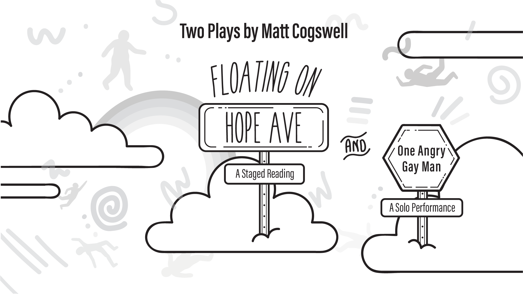 floating on hope ave event photo.png