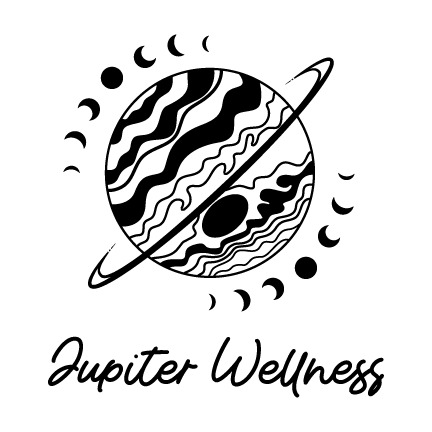 Logo - Black 1xTransparent.png