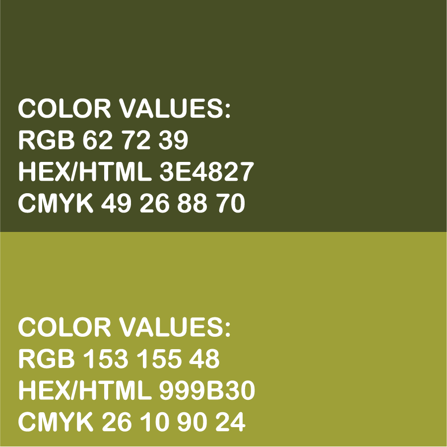 Color Guide.png