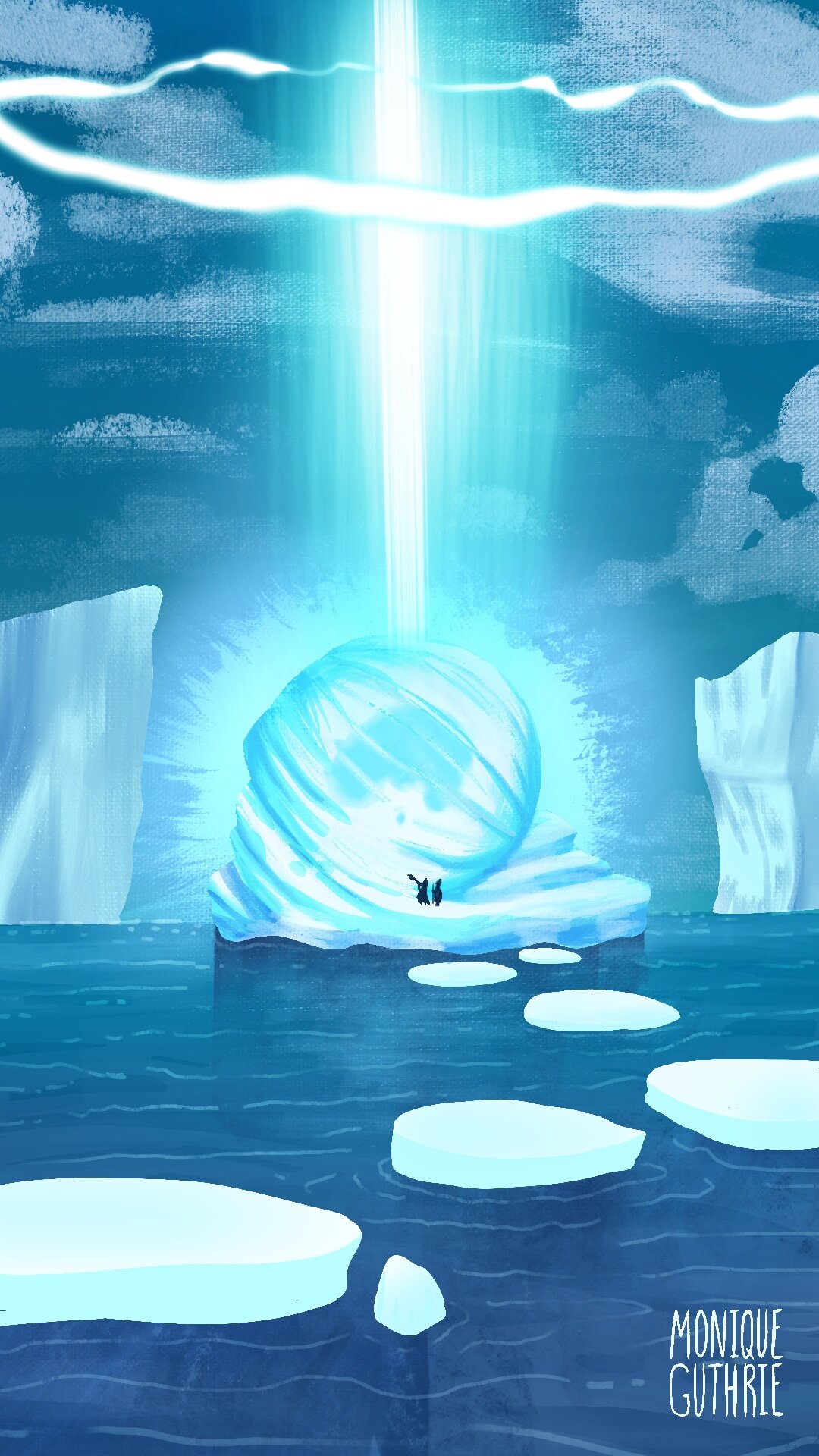 Iceberg-.jpg