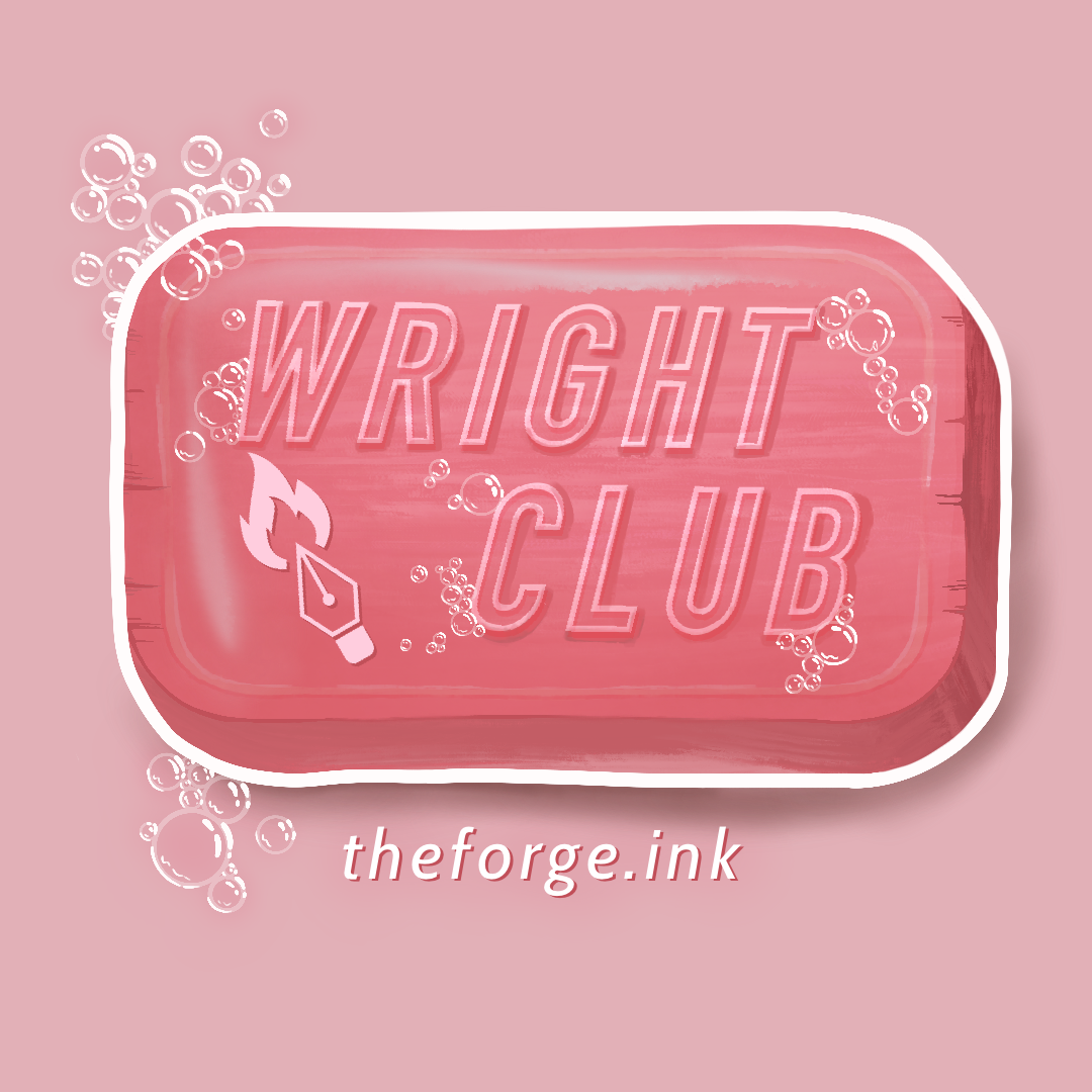 Wright_Club_White_Text.png