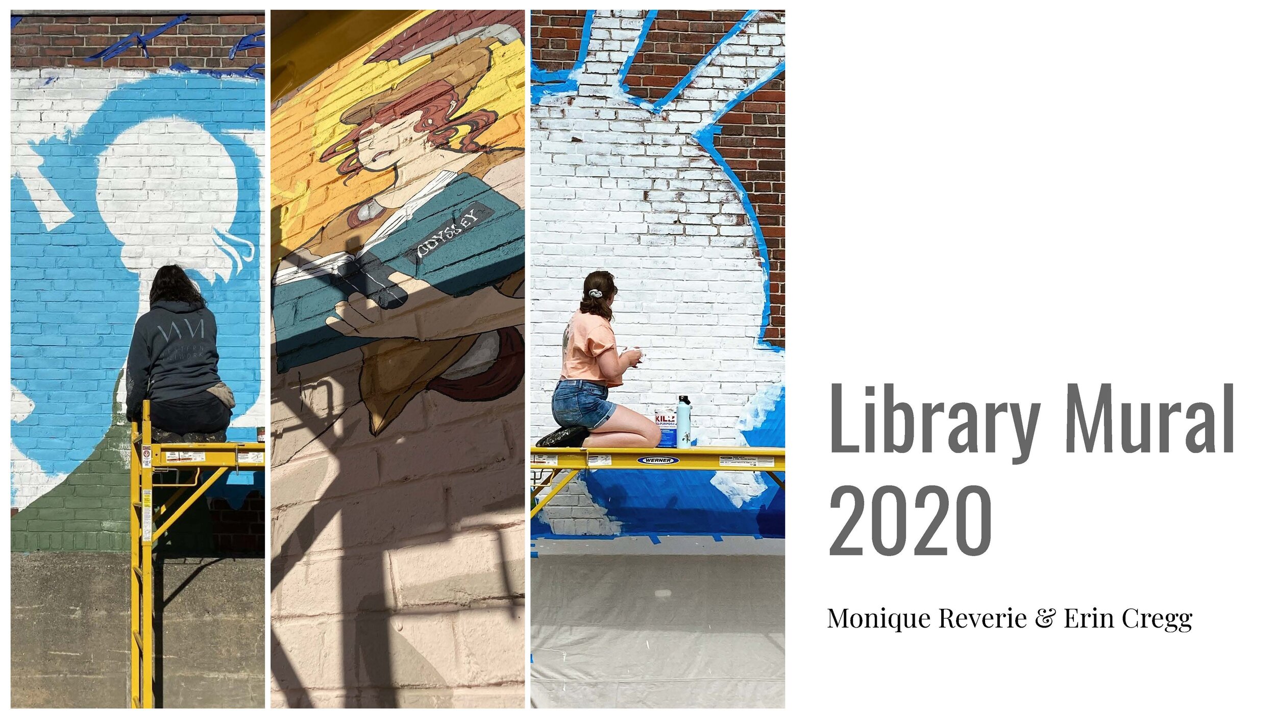 Fitchburg Library Mural 2020 Monique Guthrie, Erin Cregg_Page_01.jpg