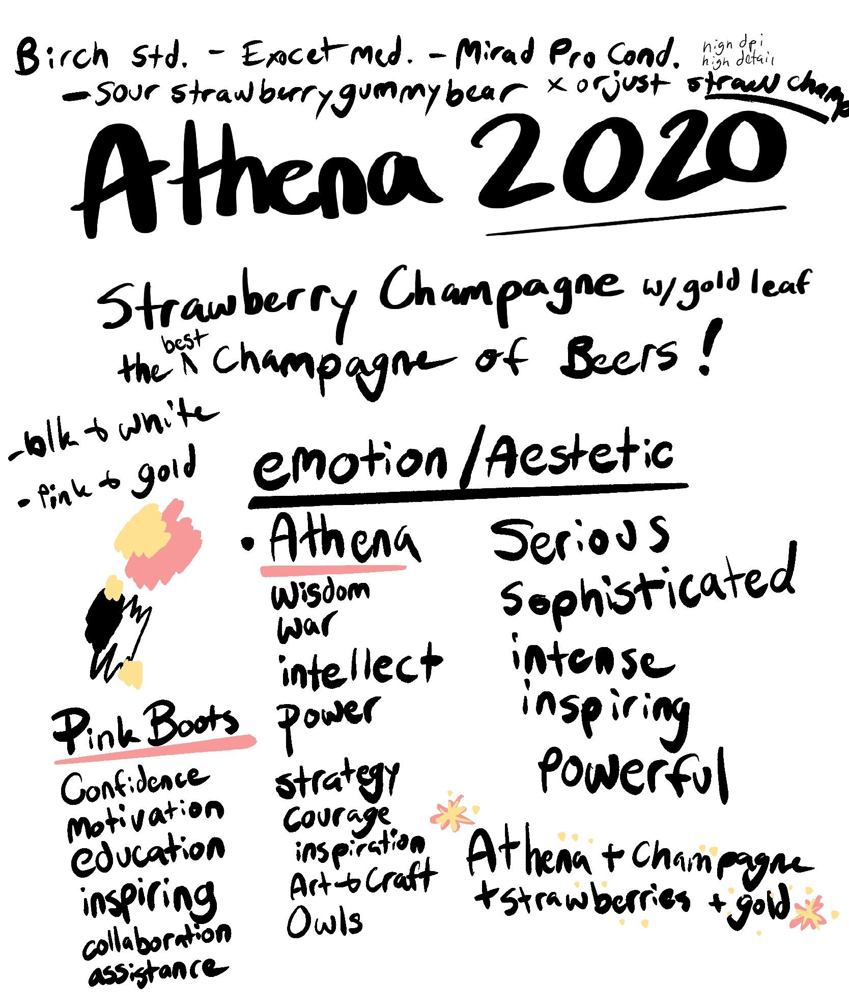 Athena-2020.jpg