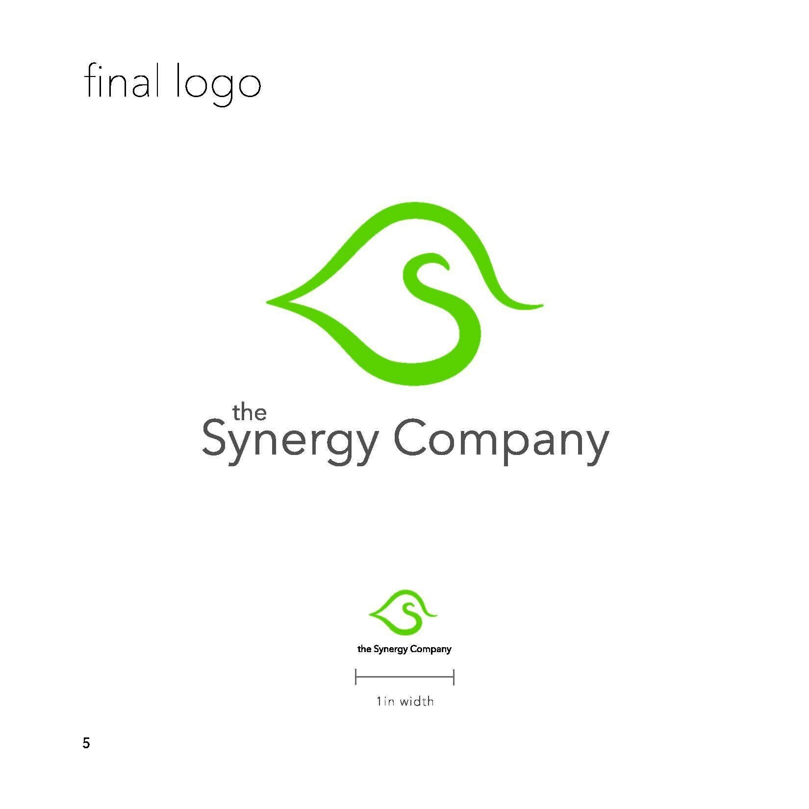 Synergy+inside_Page_08.jpg