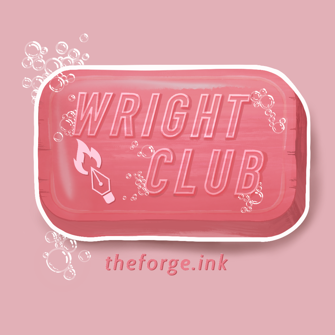 Wright_Club.png
