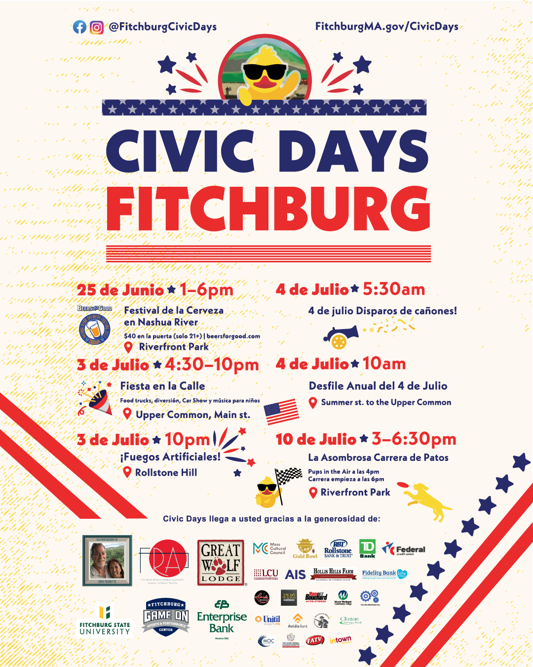 Spanish Civic Days All Information .png