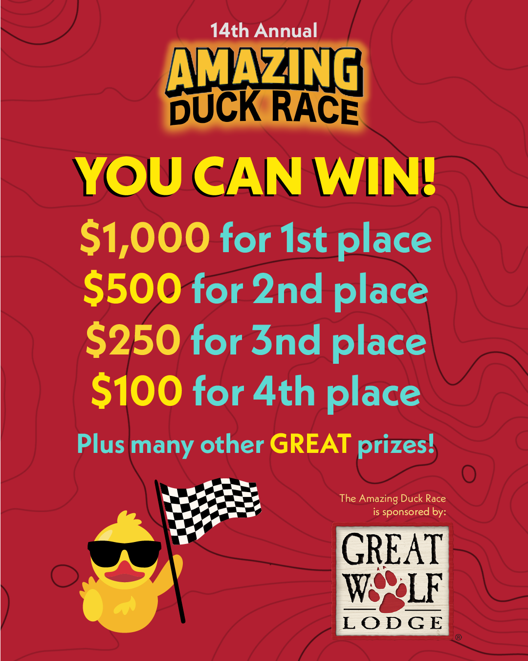 Duck Race Prizes.png