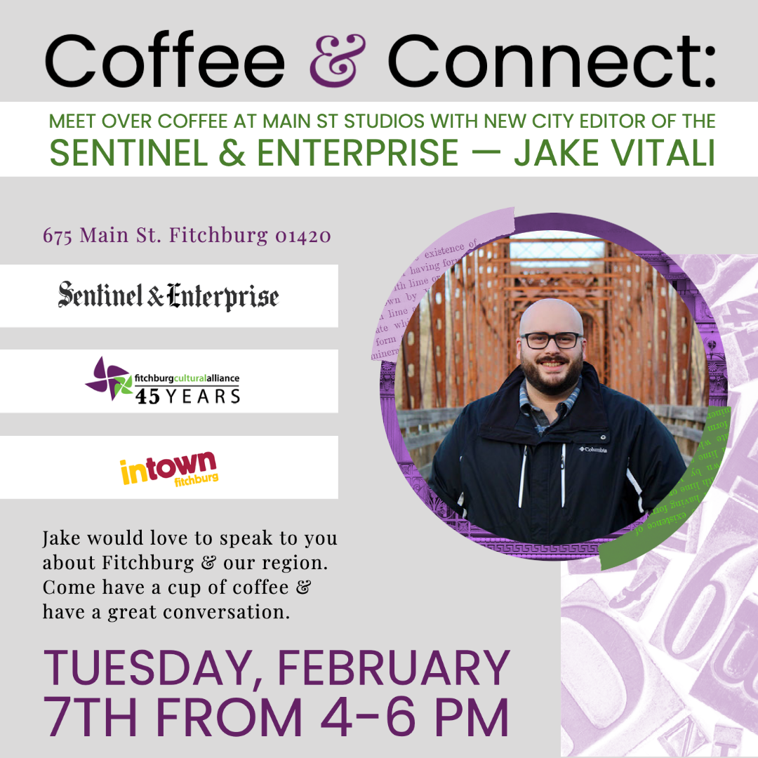 Coffee & Connect_ FB Banner-1.png