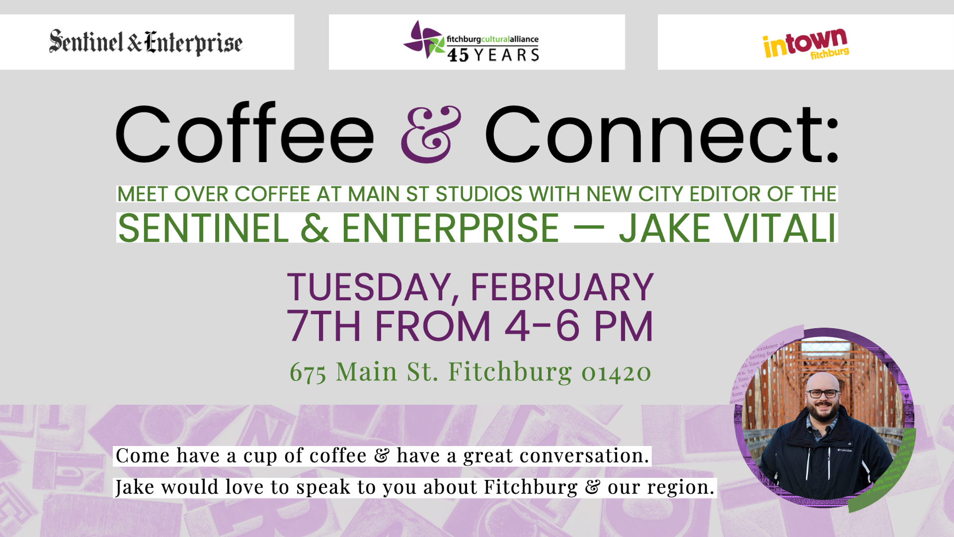 Coffee & Connect_ FB Banner-2.png