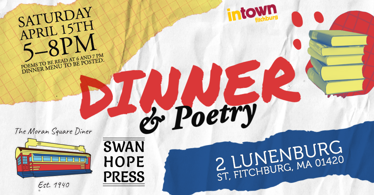 Diner and poetry Event cover.png