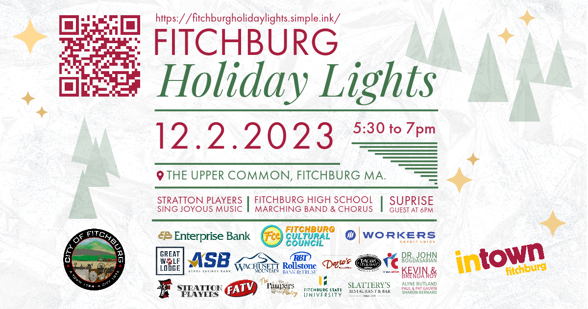 Fitchburg Holiday Lights Event Banner (1).png