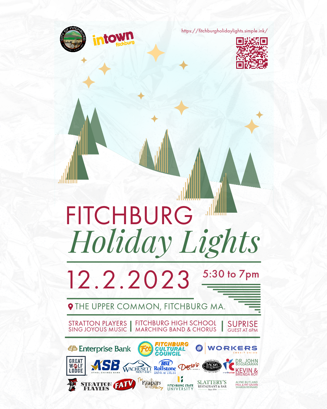 Fitchburg Holiday Lights Instagram-1 (1).png