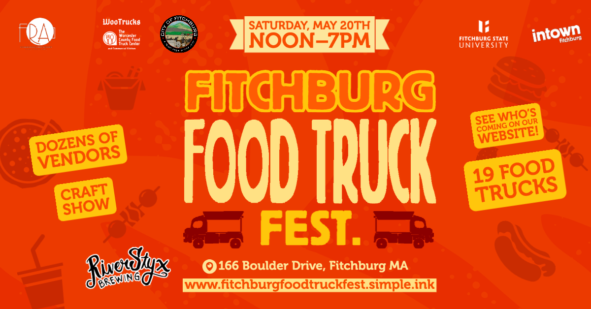 Fitchburg Food Truck Fest. Event Header-3.png